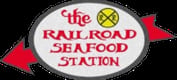 The Original Railroad Seafood Station